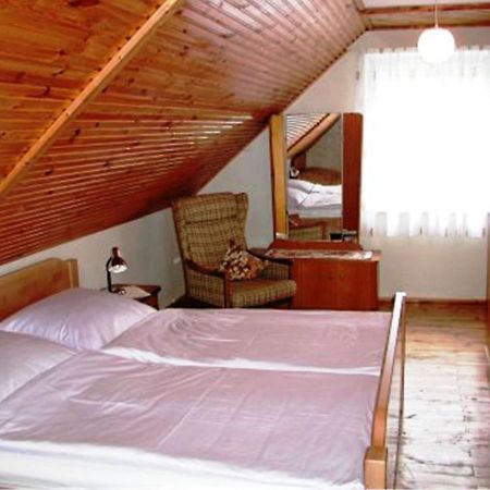Cozy Pet Friendly Holiday Home In T Nnesberg Tannesberg Екстер'єр фото