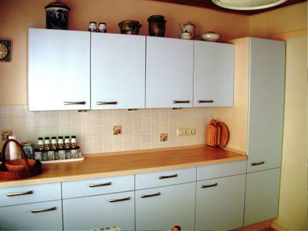 Cozy Pet Friendly Holiday Home In T Nnesberg Tannesberg Екстер'єр фото